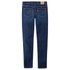 Levi´s® Pantaloni Lunghi 710™ Super Skinny