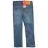 Levi´s ® Pantaloni Lunghi 510 Skinny