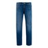 Levi´s ® 510 Skinny pants