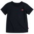 Levi´s® Batwing T-shirt med korta ärmar
