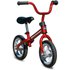 Chicco Red Bullet Løbecykel