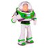 Bizak Toy Story Buzz Lightyear Figure