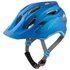 Alpina Carapax Flash Junior MTB-Helm