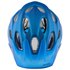 Alpina Carapax Flash Junior MTB-Helm