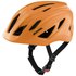 Alpina Pico Flash Helm Junior
