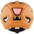 Alpina Pico Flash Helm Junior