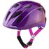 Alpina Ximo Flash MTB Helm Junior