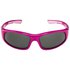 Alpina Flexxy Junior Polarized Sunglasses
