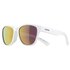 Alpina Flexxy Cool II Kids Mirrored Polarized Sunglasses