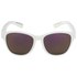 Alpina Flexxy Cool II Kids Mirrored Polarized Sunglasses