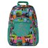 Totto Acuareles Backpack