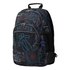 Totto Crayoles Backpack