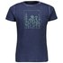 cmp-t-shirt-a-manches-courtes-39t7555