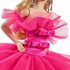 Barbie Colección Rosa