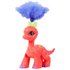 Cave club Dino Baby Crystals Surprise Assortment