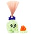 Cave club Dino Baby Crystals Surprise Assortment