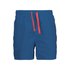 cmp-pantalones-cortos-swimming-3r50024