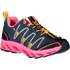 CMP Altak 2.0 30Q9674J Trail Running Shoes
