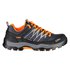CMP Rigel Low WP 3Q54554J Hiking Shoes