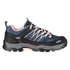 cmp-rigel-low-wp-3q54554j-hiking-shoes