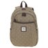 Totto Tumer Backpack