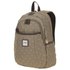 Totto Tumer Backpack