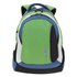 totto-niquel-backpack