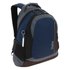 Totto Niquel Backpack