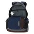 Totto Niquel Backpack