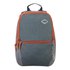 totto-pasli-backpack