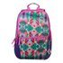 Totto Pasli Backpack