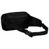 Totto Rudge waist pack