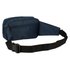 Totto Rudge waist pack