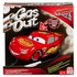 Cars Gas Out Cars 3