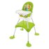 Valuvic m Fisher Price 4 In 1 High Chair
