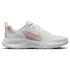 Nike Wearallday GS Trainers