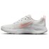 Nike Wearallday GS Trainers