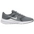 Nike Downshifter 11 GS sko