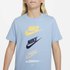 Nike Sportswear Kurzarm T-Shirt