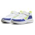 Nike Wearallday PS trainers