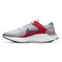 Nike Chaussures Renew Run 2 GS
