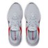 Nike Chaussures Renew Run 2 GS