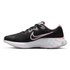 Nike Renew Run 2 GS Schuhe