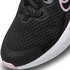 Nike Renew Run 2 GS Schuhe
