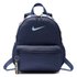 Nike Brasilia Just Do It (Mini) Backpack