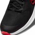 Nike Chaussures Downshifter 11 GS