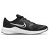 Nike Downshifter 11 GS schoenen