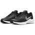 Nike Chaussures Downshifter 11 GS