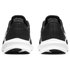 Nike Downshifter 11 GS Sneakers