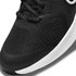 Nike Scarpe Downshifter 11 GS